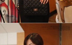 把腿开大点我添添你口述动漫